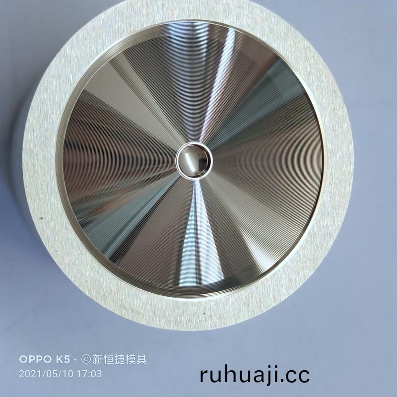 CD紋鏇(xuan)鈕6