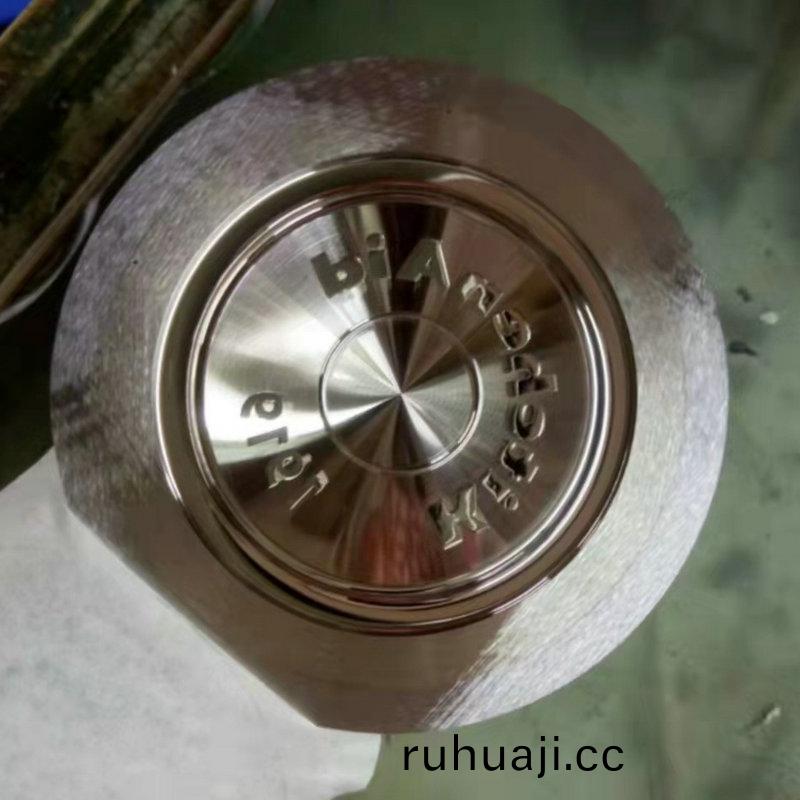CD紋(wen)鏇(xuan)鈕(niu)12