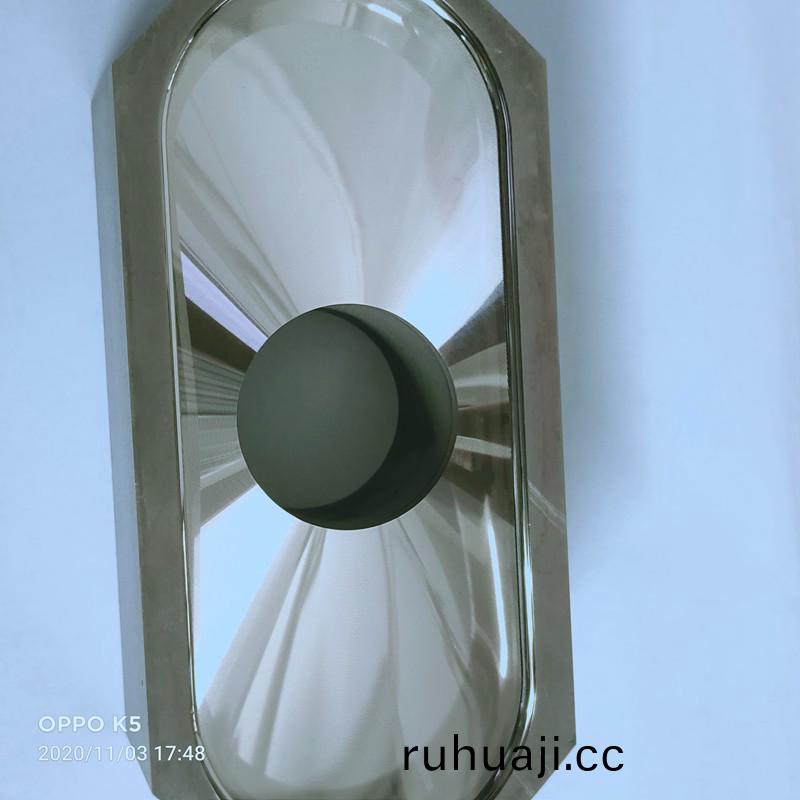 按(an)鍵電鑄(zhu)糢13