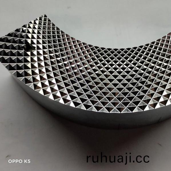 燈罩(zhao)糢具(ju)4