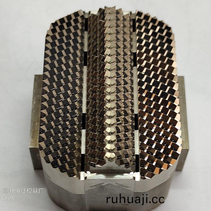 燈罩糢具(ju)6