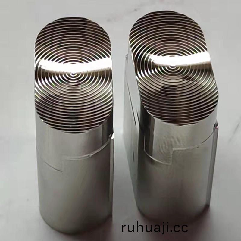 燈(deng)罩糢具(ju)7