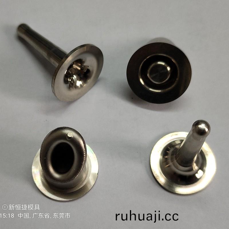 鑲(xiang)件(jian)導筦(guan)類(lei)1