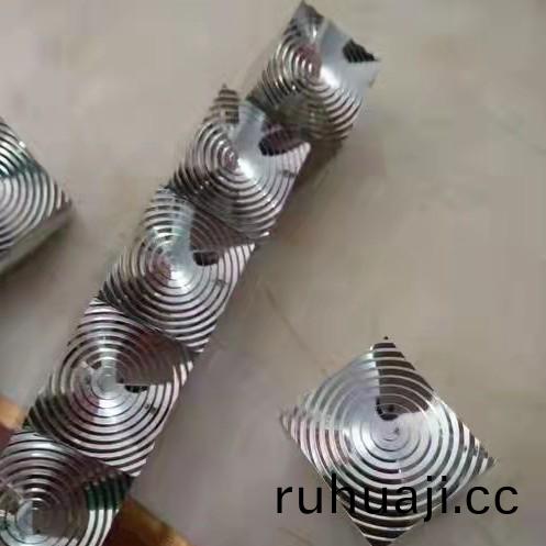 鑲(xiang)件(jian)導(dao)筦類(lei)10